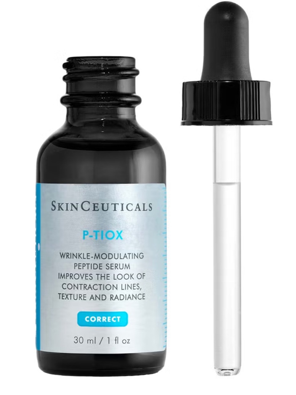 SkinCeuticals P-Tiox Peptide Serum